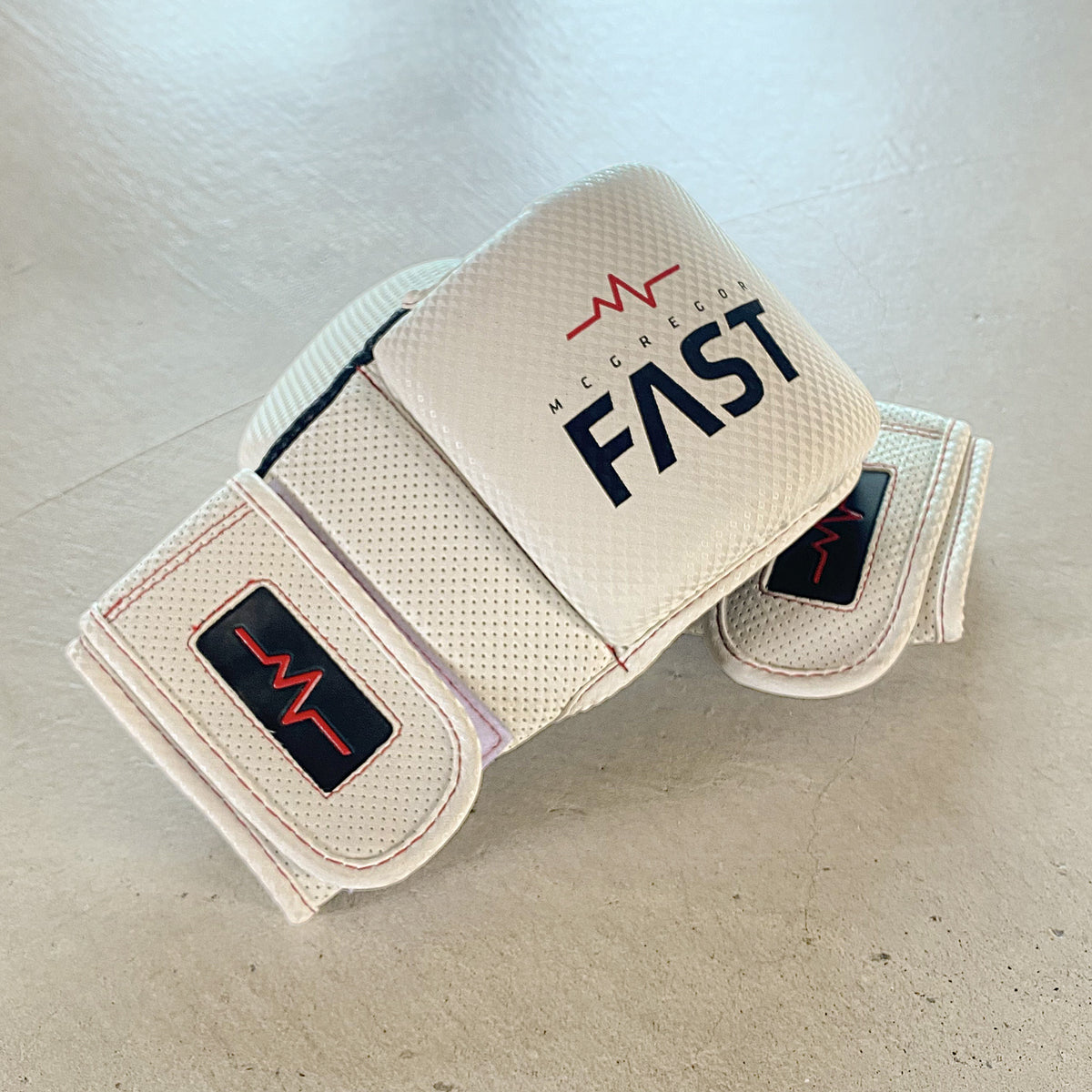 Limited Edition FAST Training Gloves