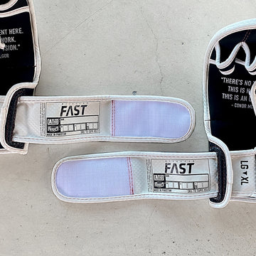 Open image in slideshow, Limited Edition FAST Training Gloves