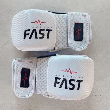 Open image in slideshow, Limited Edition FAST Training Gloves