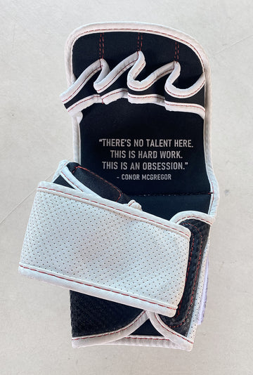 Open image in slideshow, Limited Edition FAST Training Gloves
