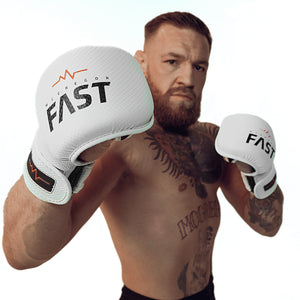 Open image in slideshow, Limited Edition FAST Training Gloves