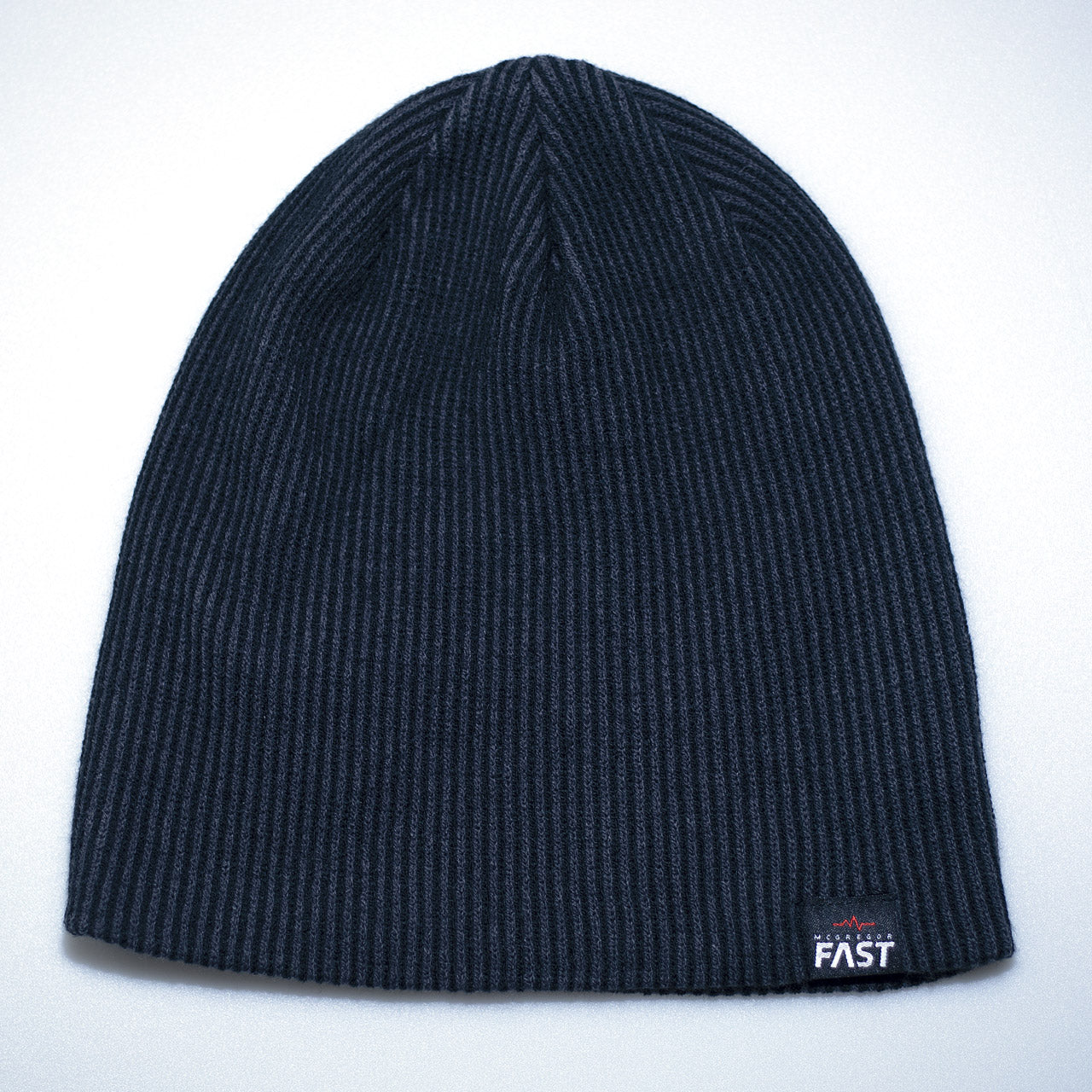 FAST Slouch Beanie