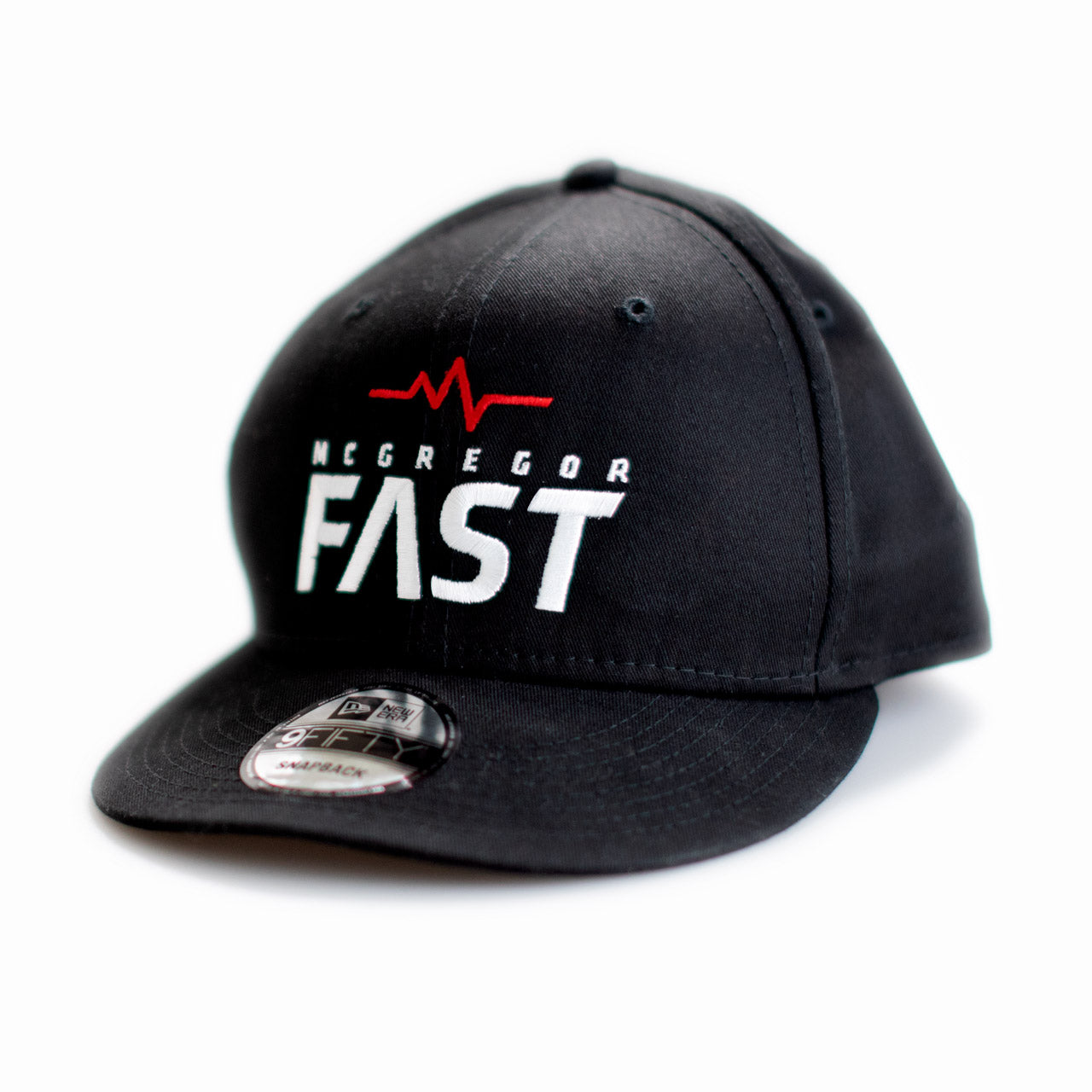 FAST Hat