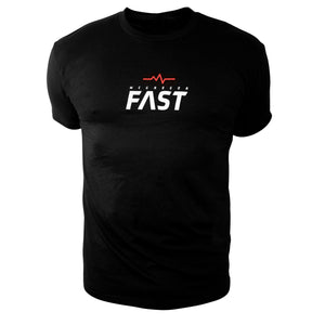 FAST Men’s T-Shirt